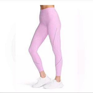 Peloton Cadent Trailblazer Leggings